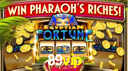 Descubra a Magia dos Jogos de Arcade no 89vip