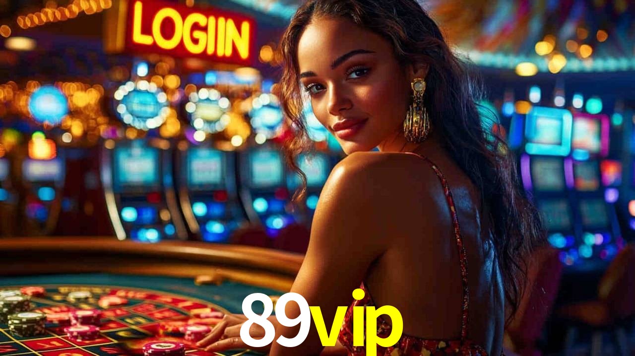 Avaliações dos Jogadores 89vip