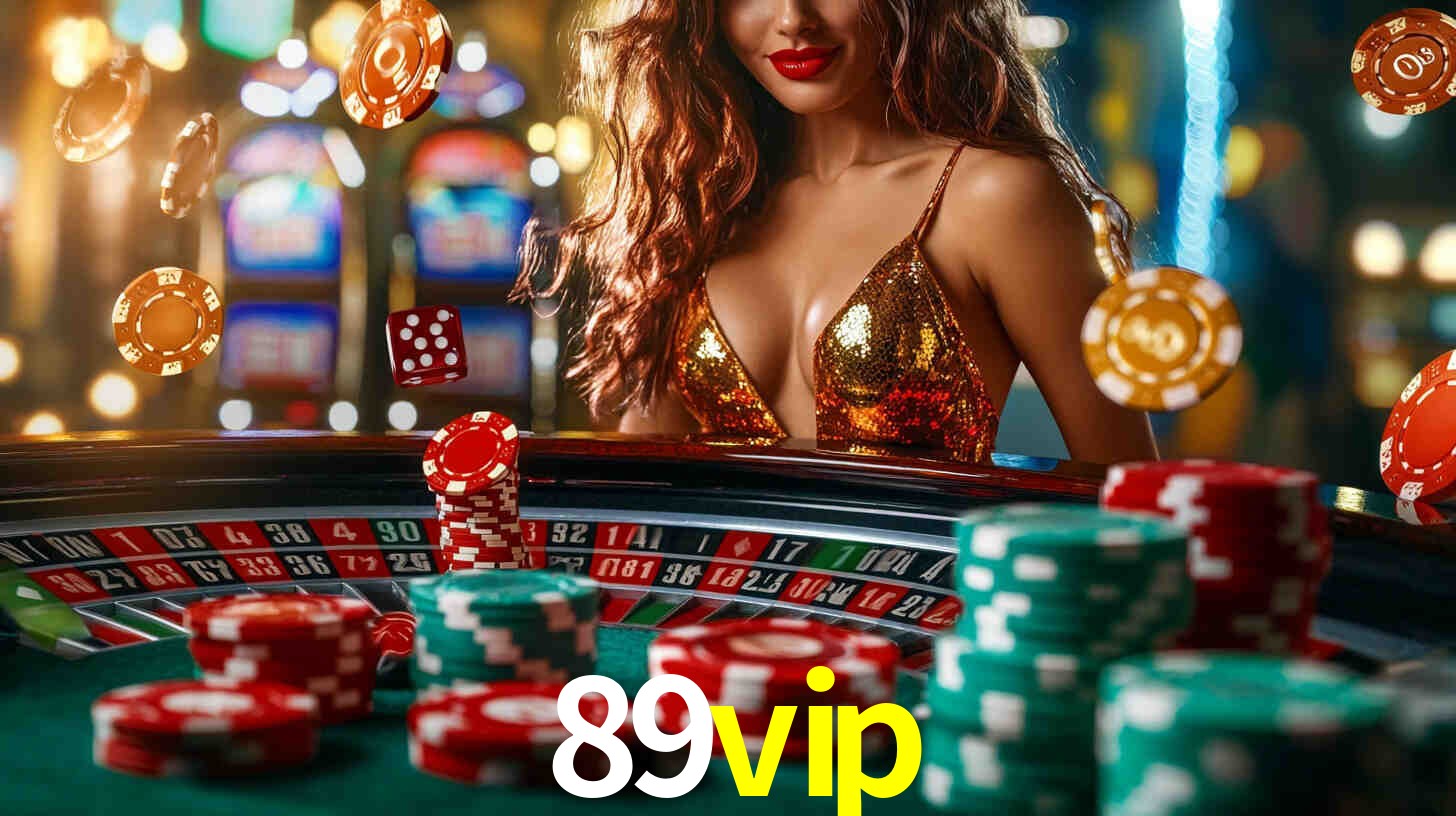 Exclusive Games 89vip