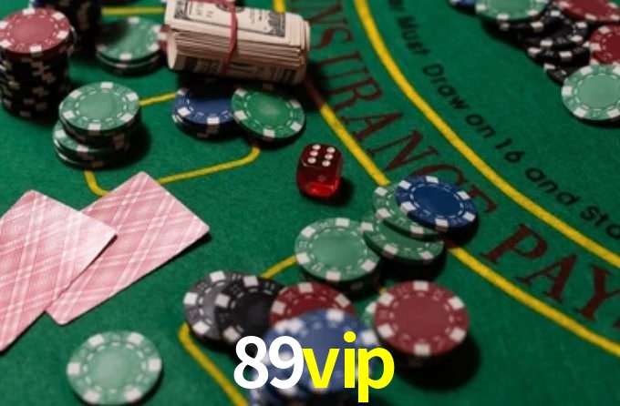 89vip