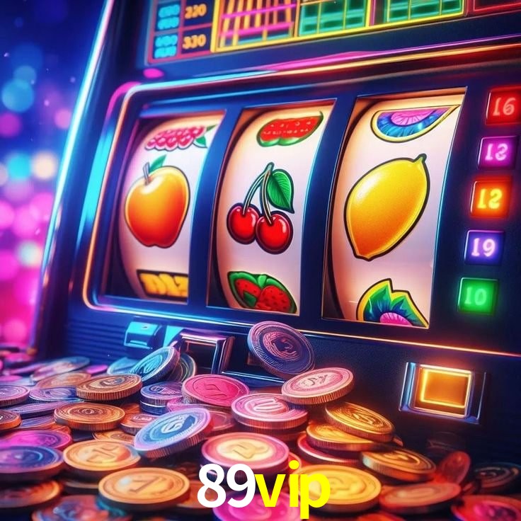 Jogo Aviator 89vip