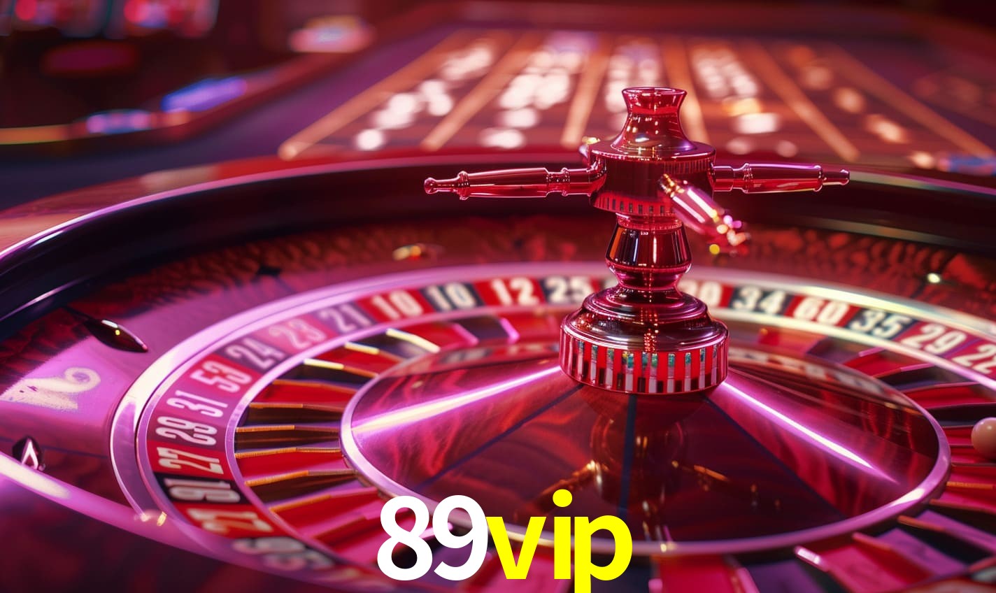 Descubra a Essência do 89vip: Nossa História e Compromissos