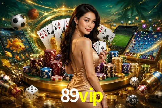 Blackjack Table 89vip