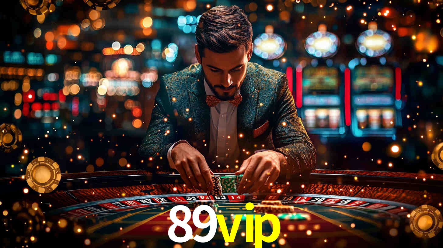 Instant EasyPaisa 89vip