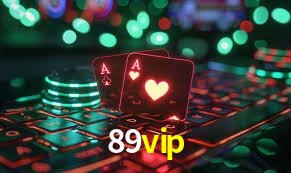 Estratégias Crash Games 89vip