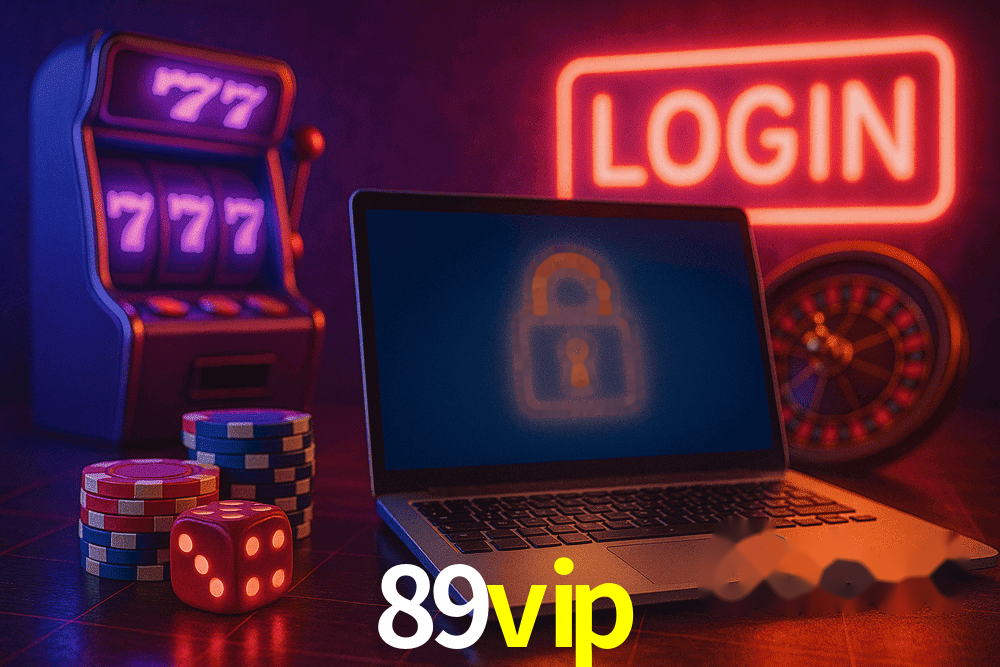 Jogo Spaceman 89vip