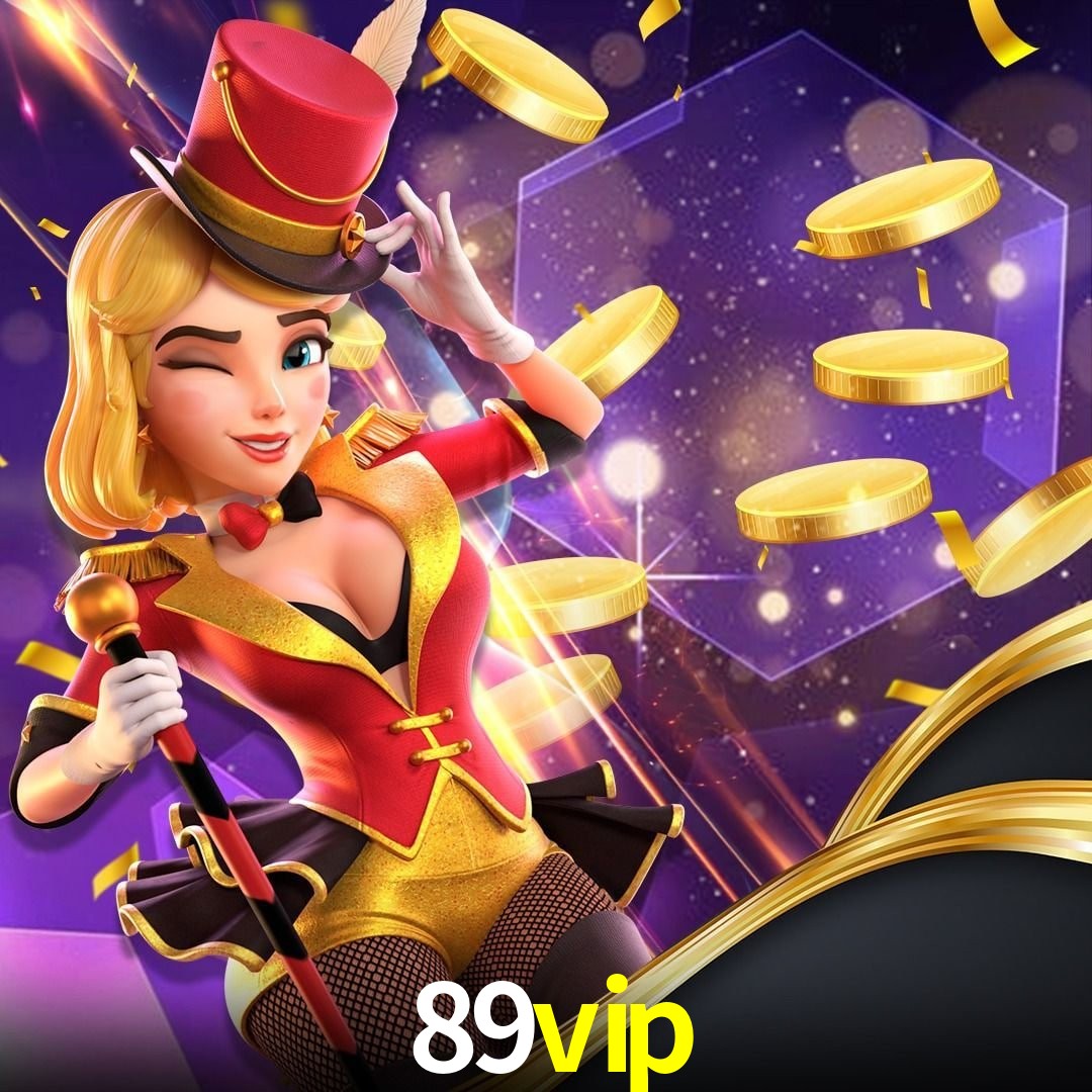 Crash Games Statistics 89vip