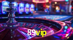Estatísticas Crash Games 89vip