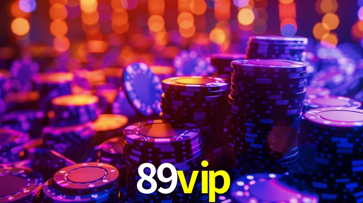 89vip,89vip.com