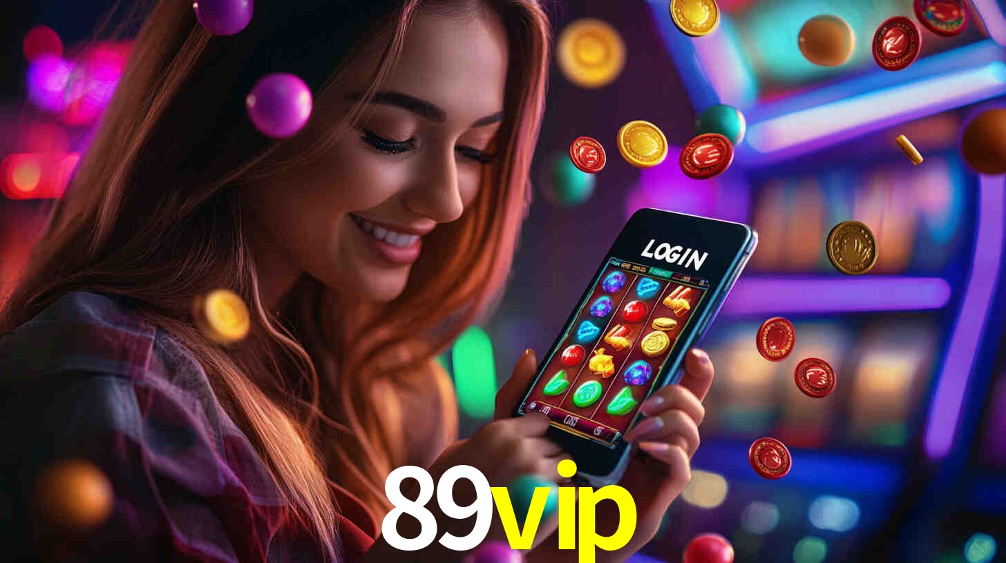 89vip.com