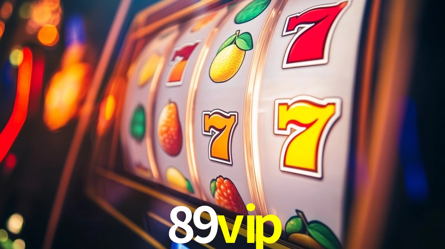 Ofertas Imperdíveis na 89vip: Promoções e Bônus Que Valem a Pena