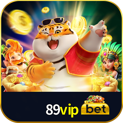 89vip cassino