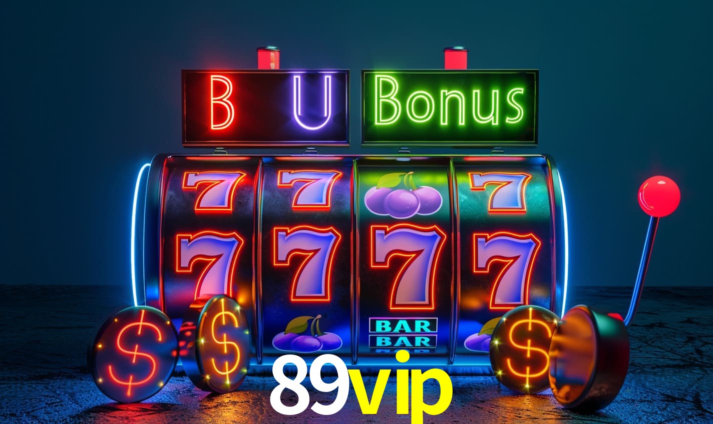 App 89VIP.COM