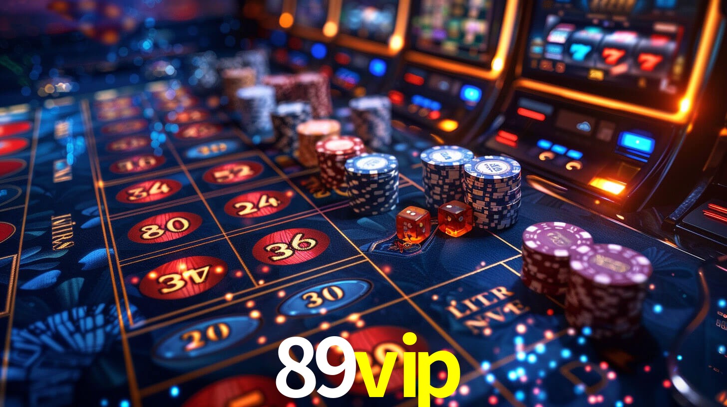 Aviator na Cassino 89VIP.COM