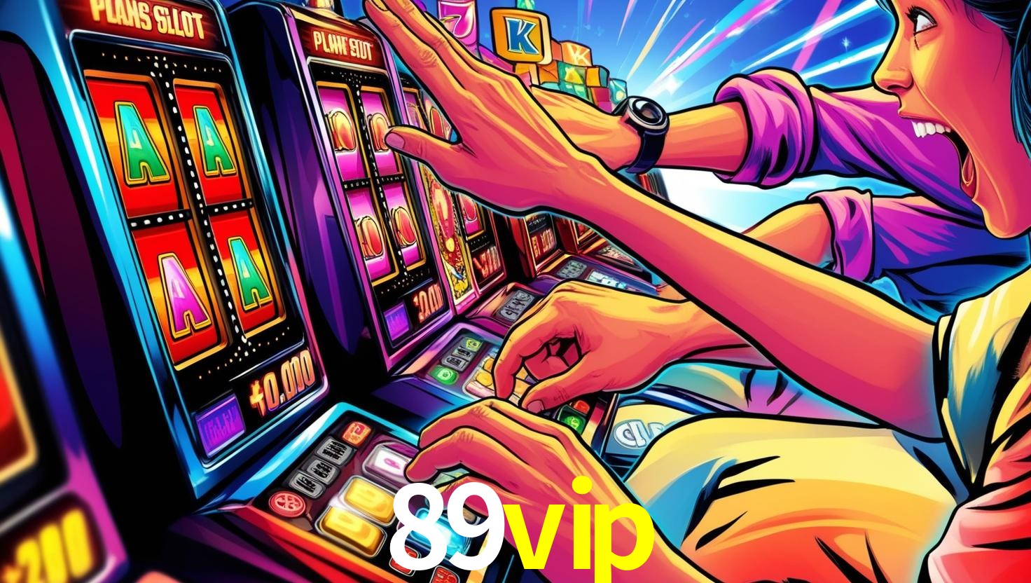 Apostas Futebol ao Vivo 89VIP.COM