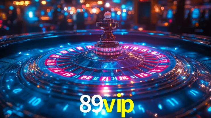 Crash Games Strategies 89vip