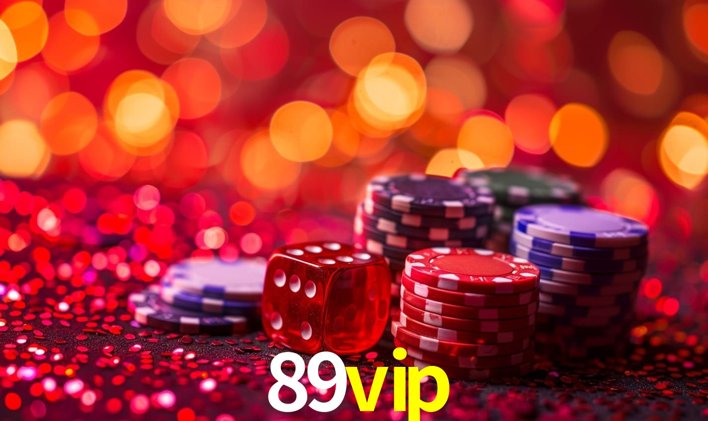 89vip.com