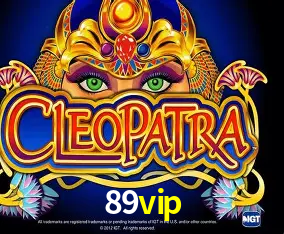 Descubra a Magia dos Jogos de Arcade no 89vip