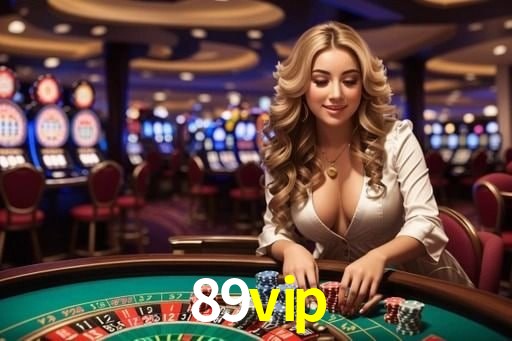 Games Directory 89vip