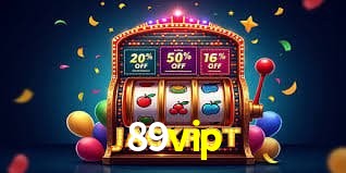 89vip bet