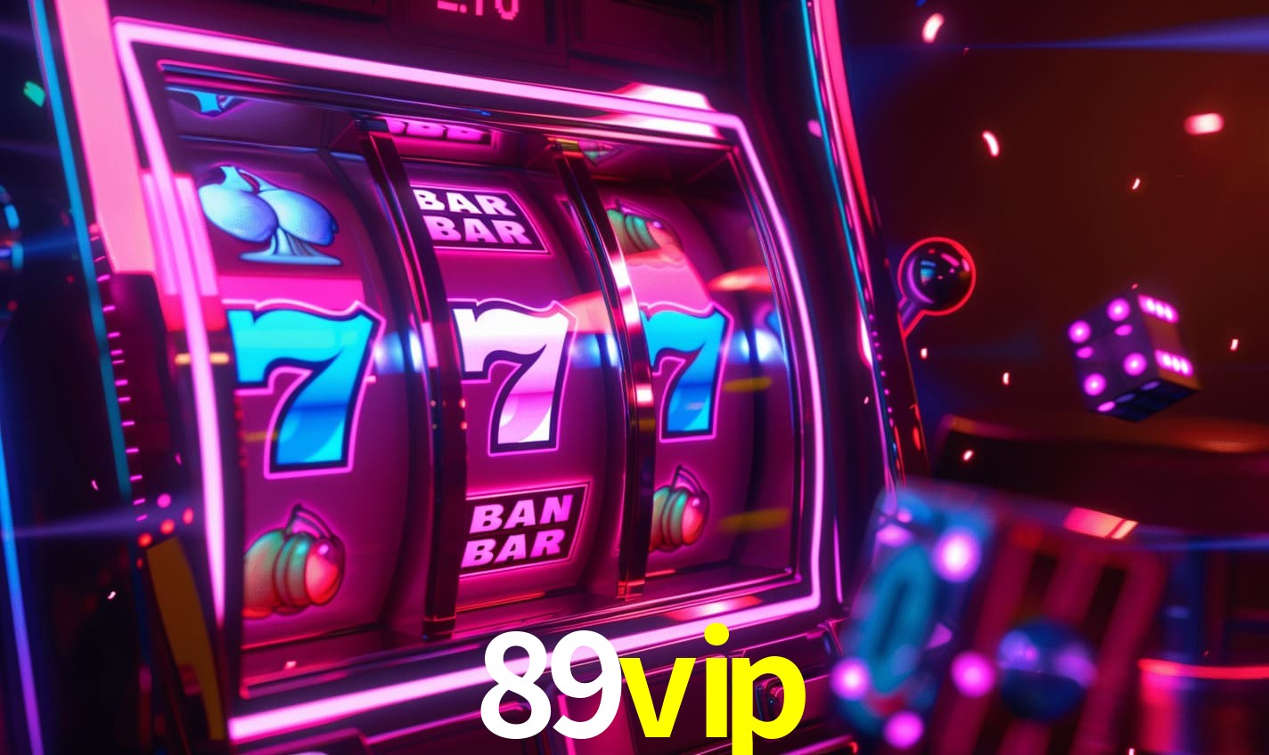 89vip,89vip.com