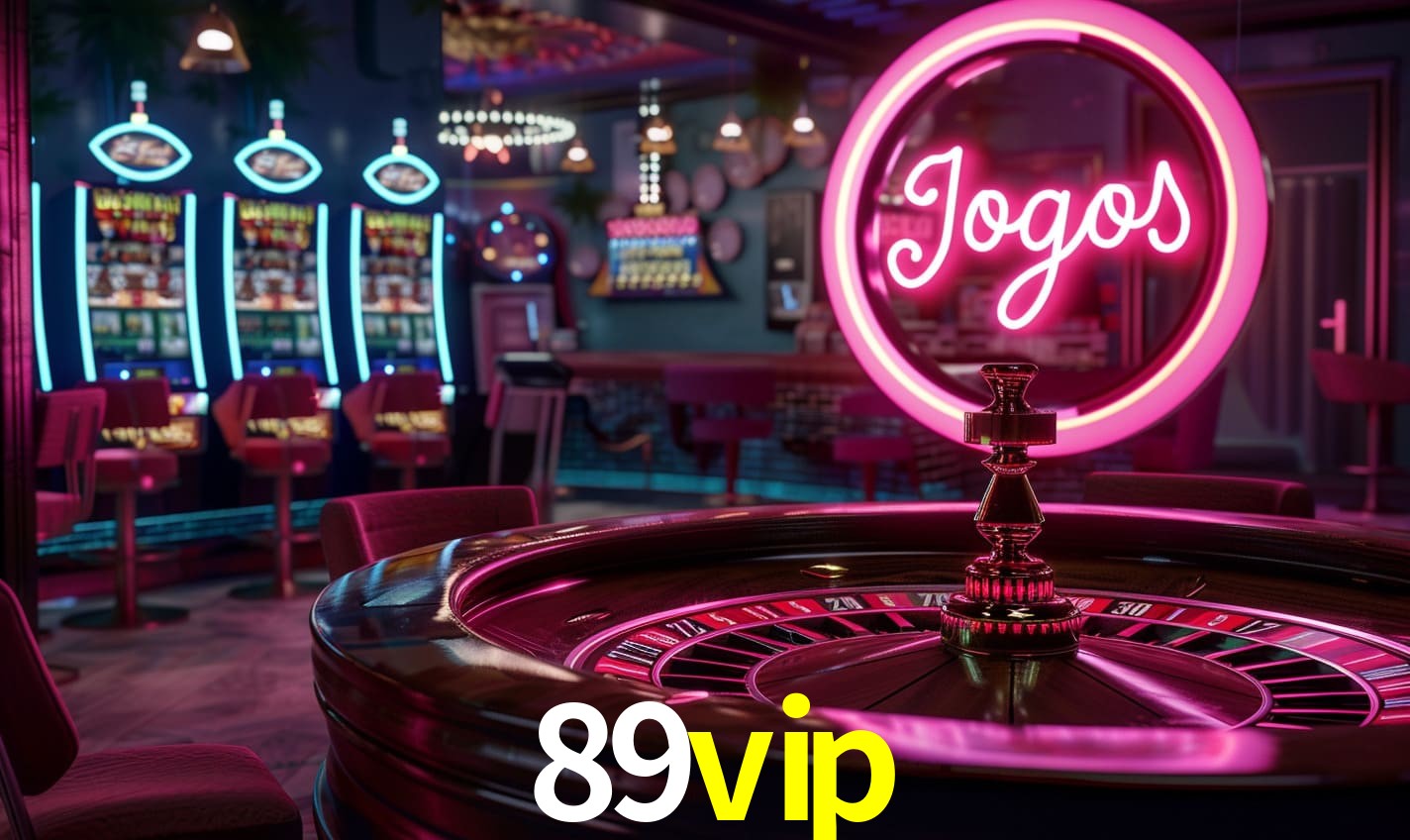 89vip: Jogue Crash e Experimente Alta Recompensa Instantânea