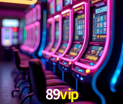 89vip
