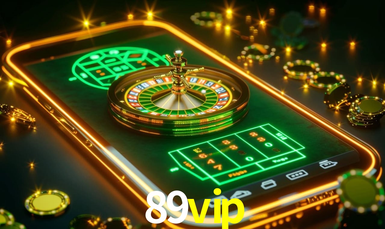 89vip - Jogos Legais e Seguros Brasil - 89vip.com