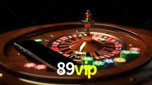 Game Providers 89vip