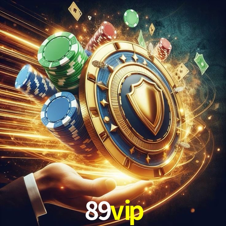 Ofertas Imperdíveis na 89vip: Promoções e Bônus Que Valem a Pena