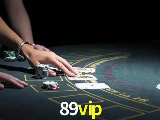 89vip.com