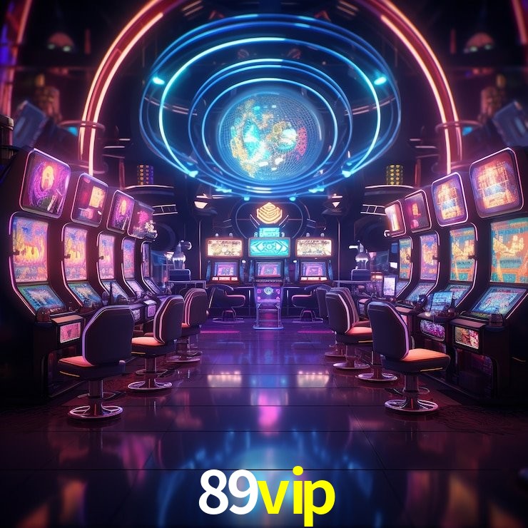 89vip