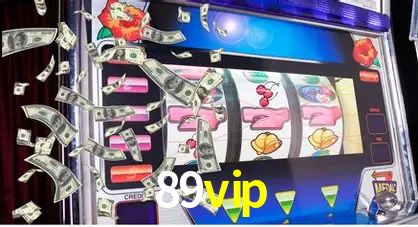 89vip bet