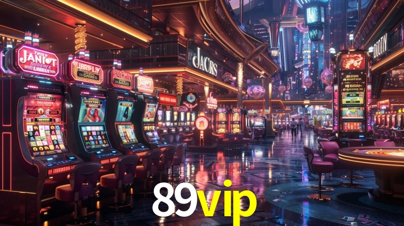 Flash Promotion 89vip