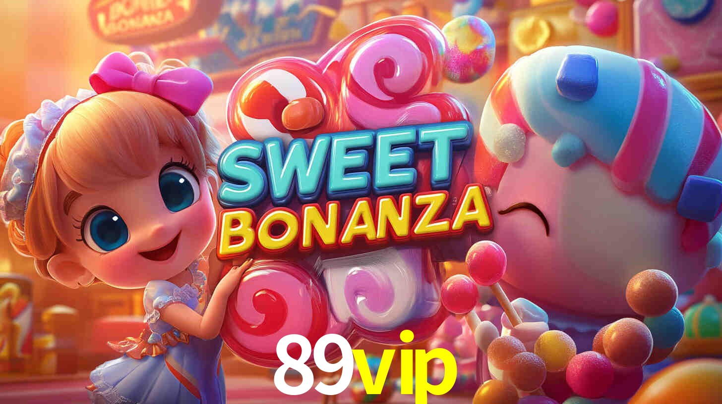 Explorando a Categoria de Eventos em Apostas na 89vip