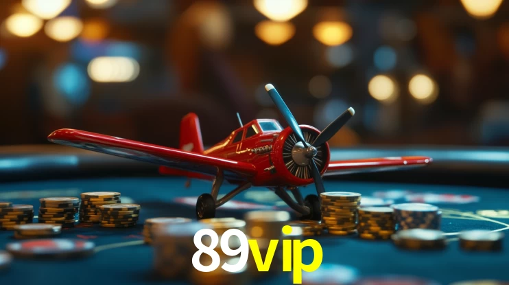 Weekend Specials 89vip