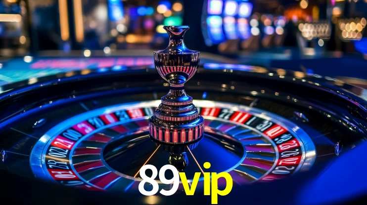 Spaceman Game 89vip