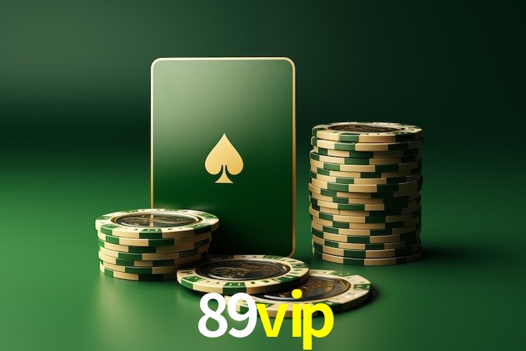 Live Casino 89vip