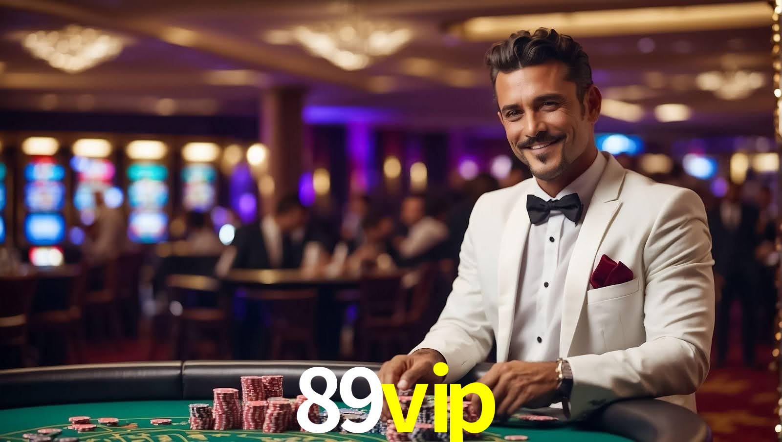 Especiais de Fim de Semana 89vip