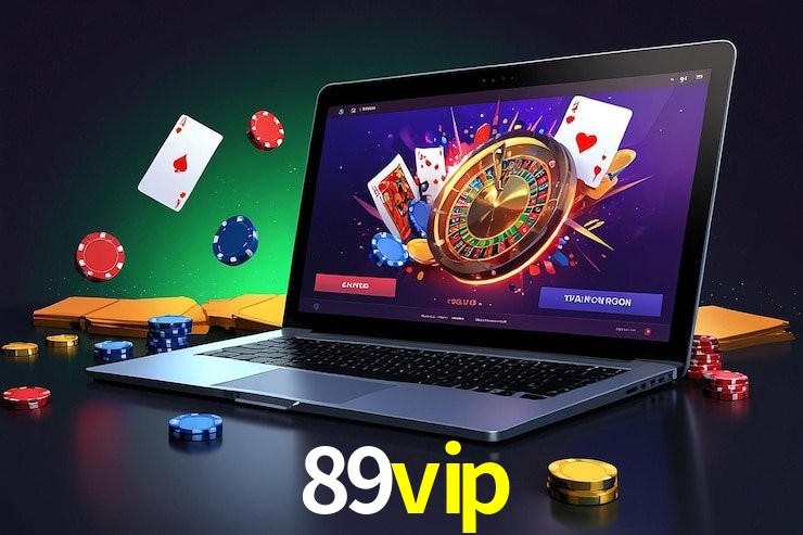 89vip,89vip.com