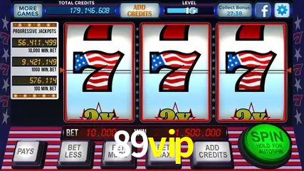Desvendando o Mundo dos Jogos Virtuais na 89vip