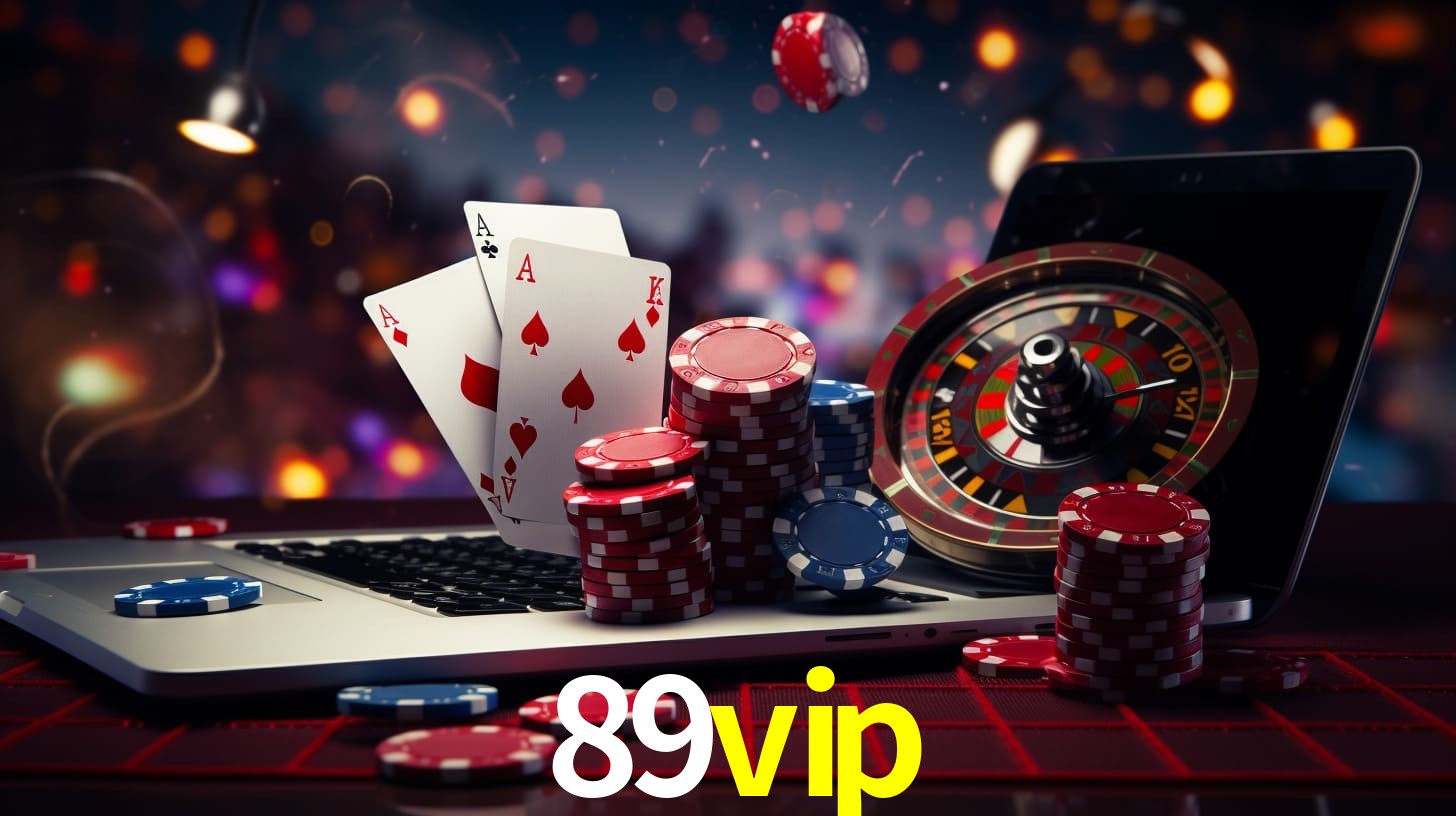 Player Reviews 89vip