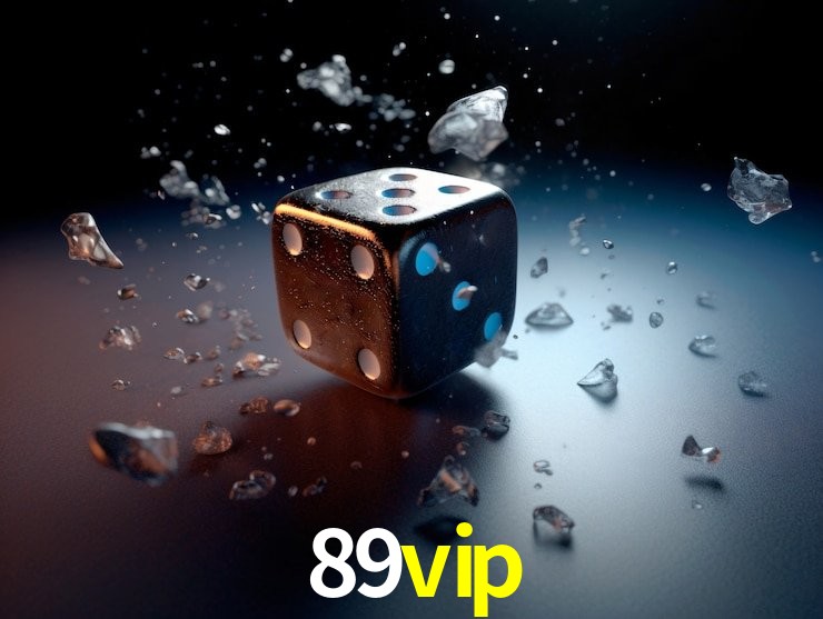 89vip bet