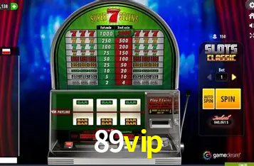 89vip,89vip.com