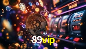 89vip: Seu Especialista em Apostas Esportivas Brasileiras