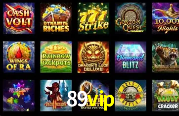 89vip