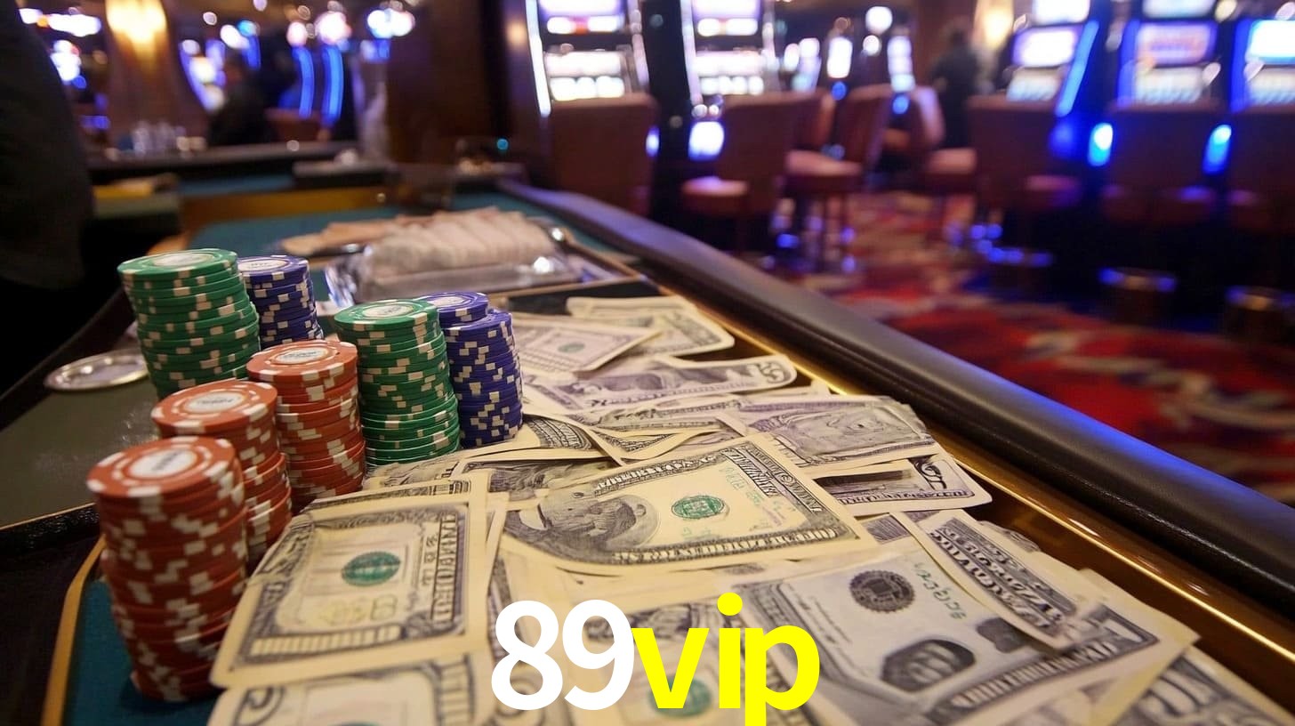 89vip,89vip.com