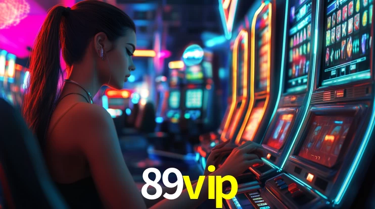 Crash Games Statistics 89vip