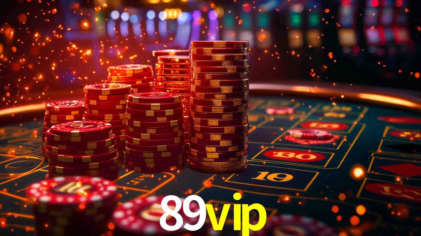 Sports Statistics 89vip