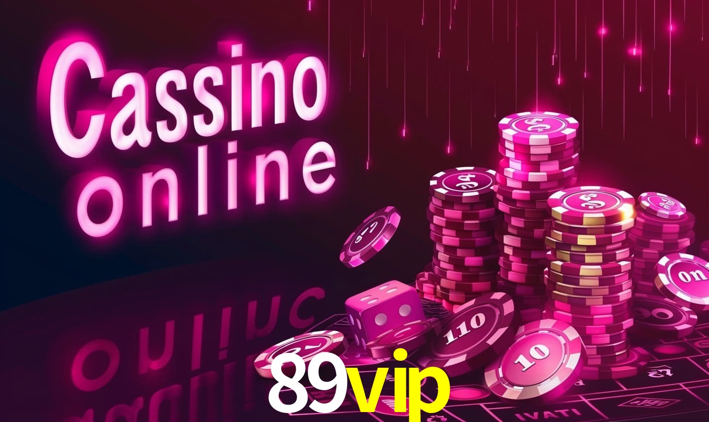 89vip